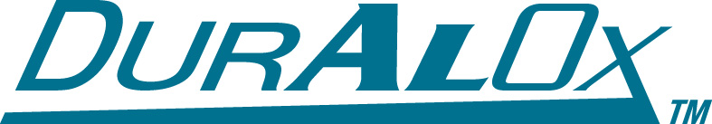 DurAlOx logo