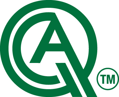 Foresta QCA logo